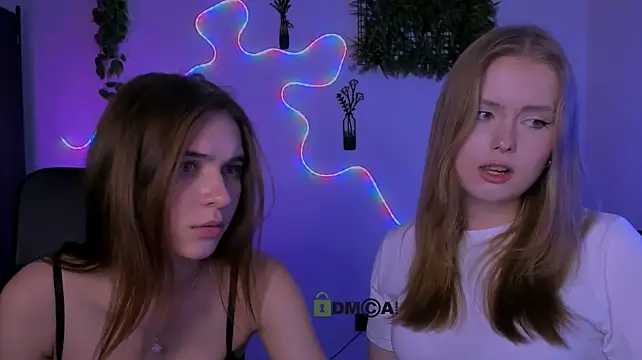 helena_so_shyy Pertunjukan Webcam