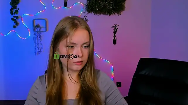 helena_so_shyy webkamerás műsora
