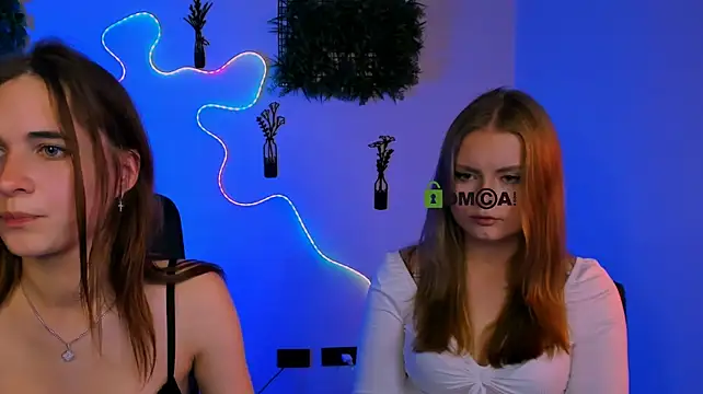 helena_so_shyy Adlı Modelin Web Kamerası Şovu
