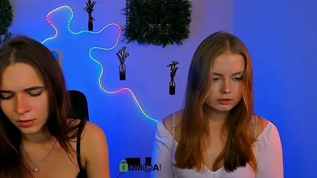 Вебкам-шоу helena_so_shyy