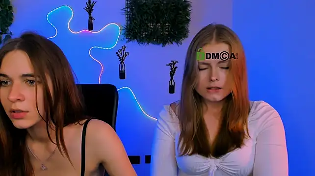 Webkamerová show helena_so_shyy