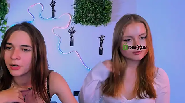 helena_so_shyy webkamerás műsora