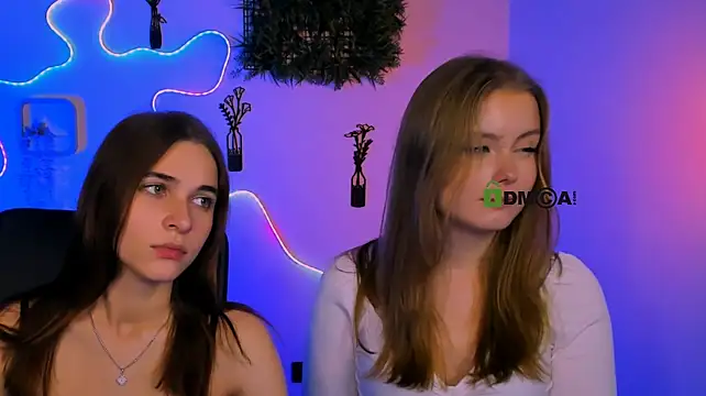 Webkamerová show helena_so_shyy