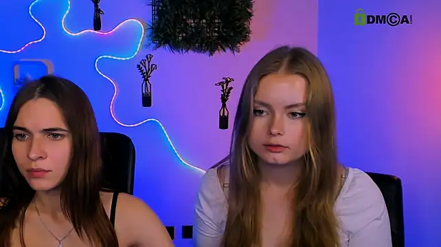 Вебкам-шоу helena_so_shyy