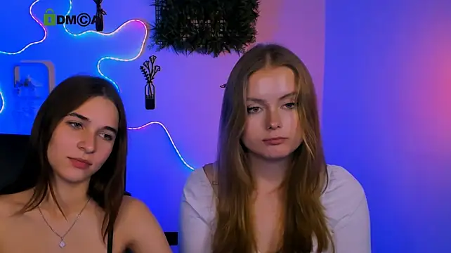 Вебкам-шоу helena_so_shyy