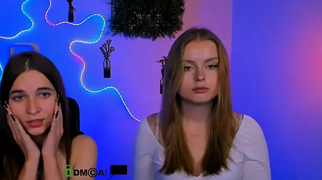 helena_so_shyy webcam show