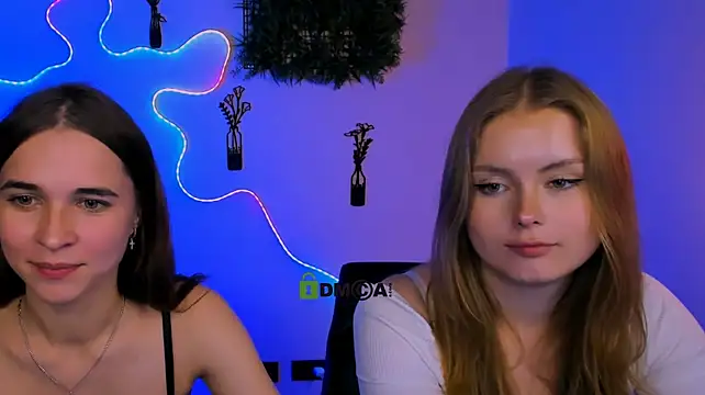 helena_so_shyy Webcam show