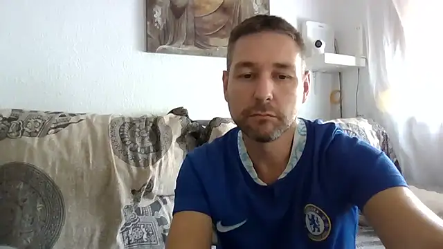 seio_ml webkamerás műsora