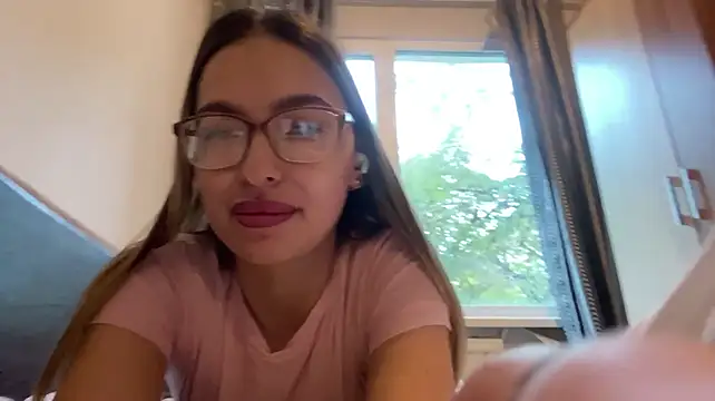 ZelmaBonato – Naživo XXX chat