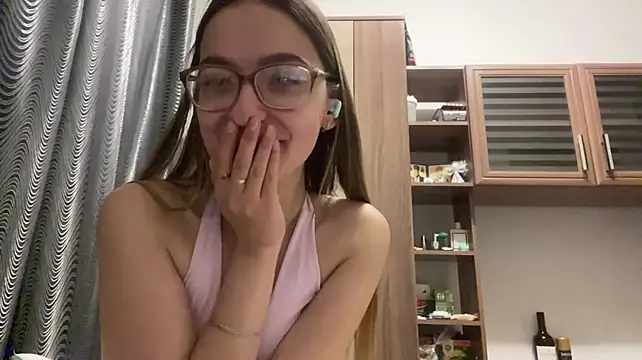 ZelmaBonato Webcamshow