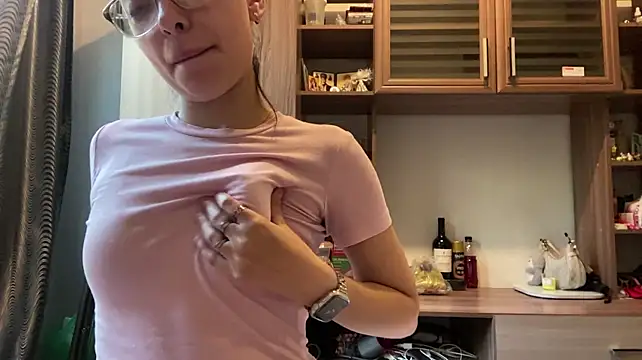 ZelmaBonato webcam show