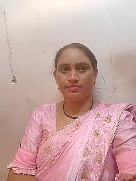 Sonika_hott's Live Sex Cam Show