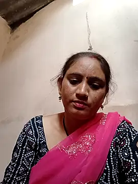 Sonika_hott's Webcam Show