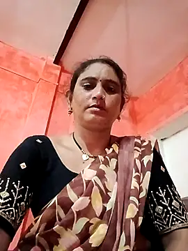 Sonika_hott's Webcam Show