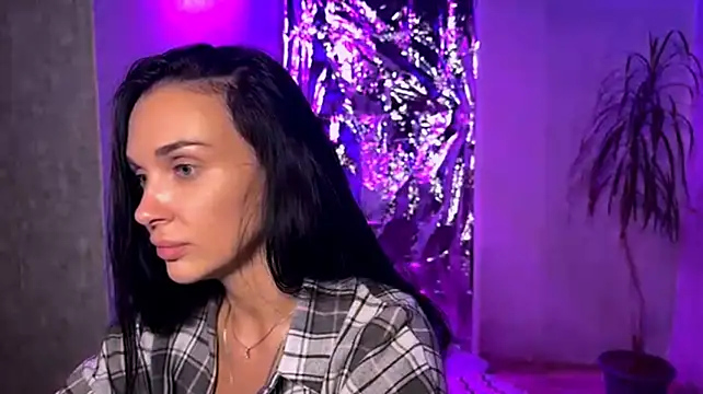StagyOolong live XXX chat