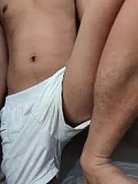 desihotyy88 Шоу с уебкамера