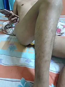 desihotyy88 Webcamshow