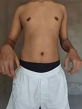 عرض كام desihotyy88