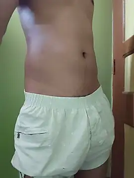 Show de webcam de desihotyy88