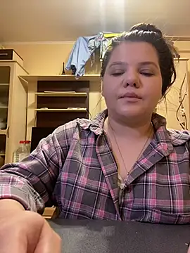 Alisa-mis – Live XXX-chat