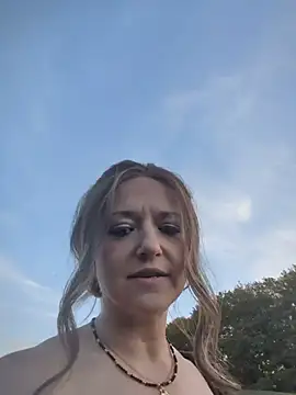 Emmas-Little-SecretXX Webcam show