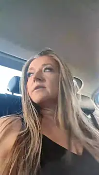 Emmas-Little-SecretXXn Webbikameraesitys