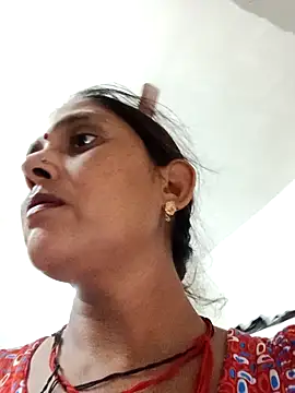Nishababy12 – webcam-show