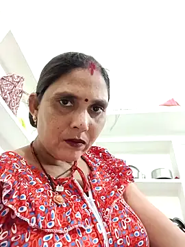 Nishababy12's Webcam Show