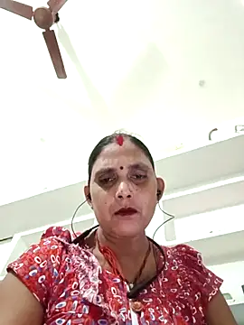 Nishababy12's Live XXX Chat
