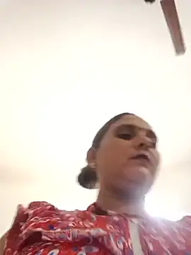Nishababy12's Webcam Show