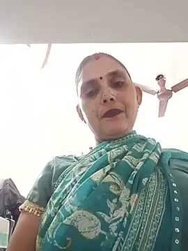 Nishababy12 网络视讯表演