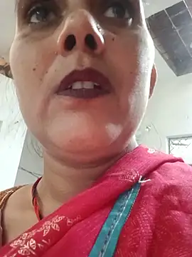 Nishababy12's Webcam Show