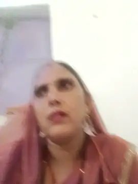 Nishababy12's Webcam Show