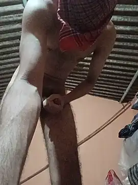 Princumbai_420 ওয়েবক্যাম শো