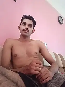 Princumbai_420 웹캠 쇼