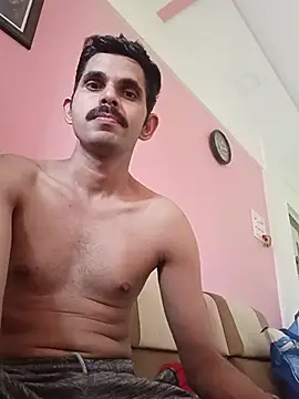 Princumbai_420 웹캠 쇼