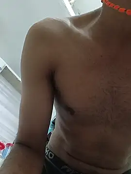 Princumbai_420 webcam show