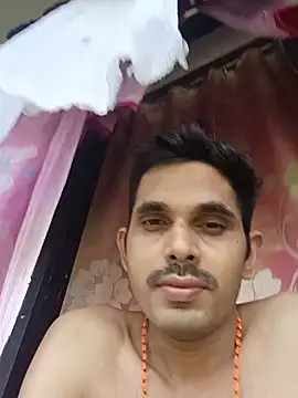 Princumbai_420 Show Webcam