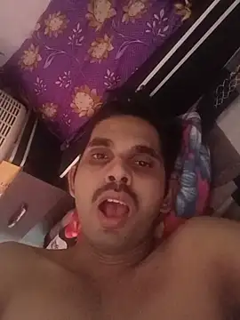 عرض كام Princumbai_420