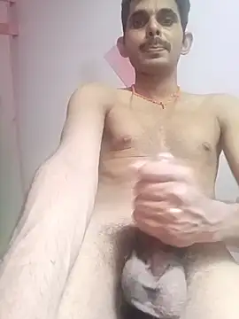 Show de webcam de Princumbai_420
