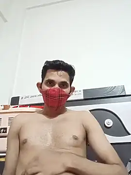 Show Webcam de Princumbai_420