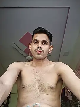 Princumbai_420 Show in webcam
