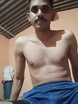 Princumbai_420 웹캠 쇼