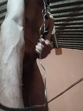 عرض كام Princumbai_420