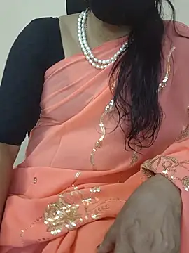 عرض كام Asha-telugu