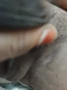 Asha-telugu Webcam show