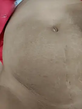 Asha-telugu Show Webcam