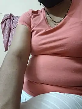 Asha-telugu: вебкам-шоу