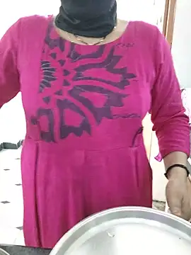 Asha-telugu: вебкам-шоу