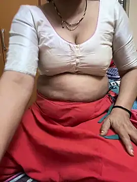 Asha-Darling Webcamshow